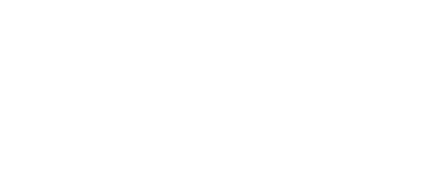 ArrowVortex Nightly Builds